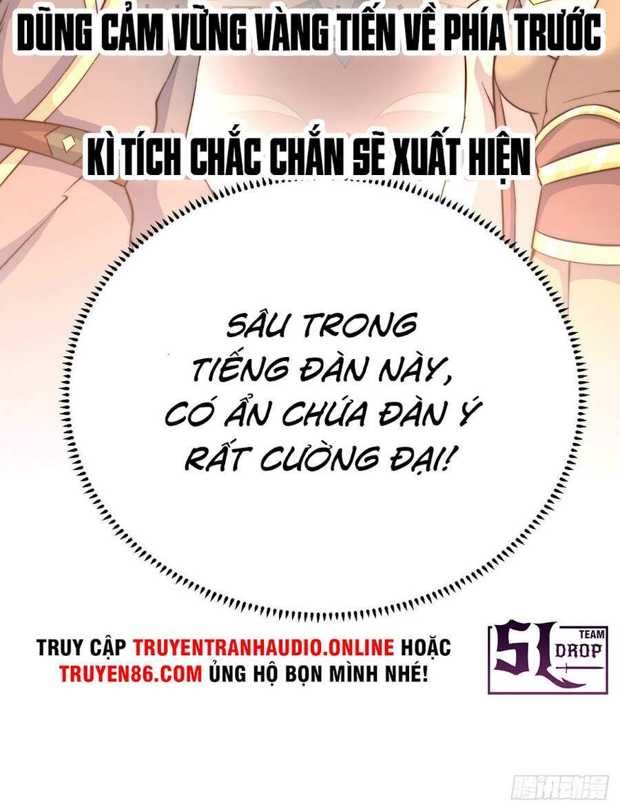 Người Trên Vạn Người - Chương 44