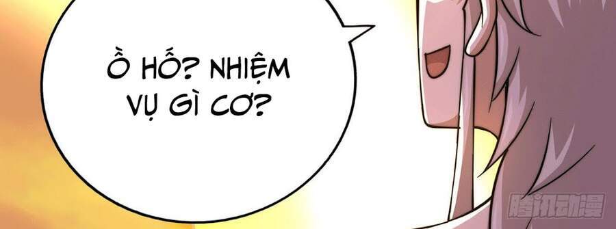 Người Trên Vạn Người - Chương 44