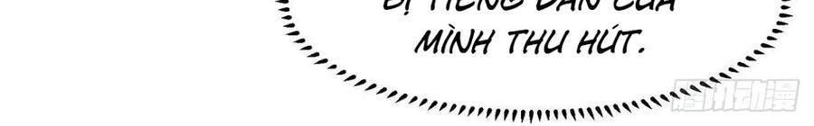 Người Trên Vạn Người - Chương 44