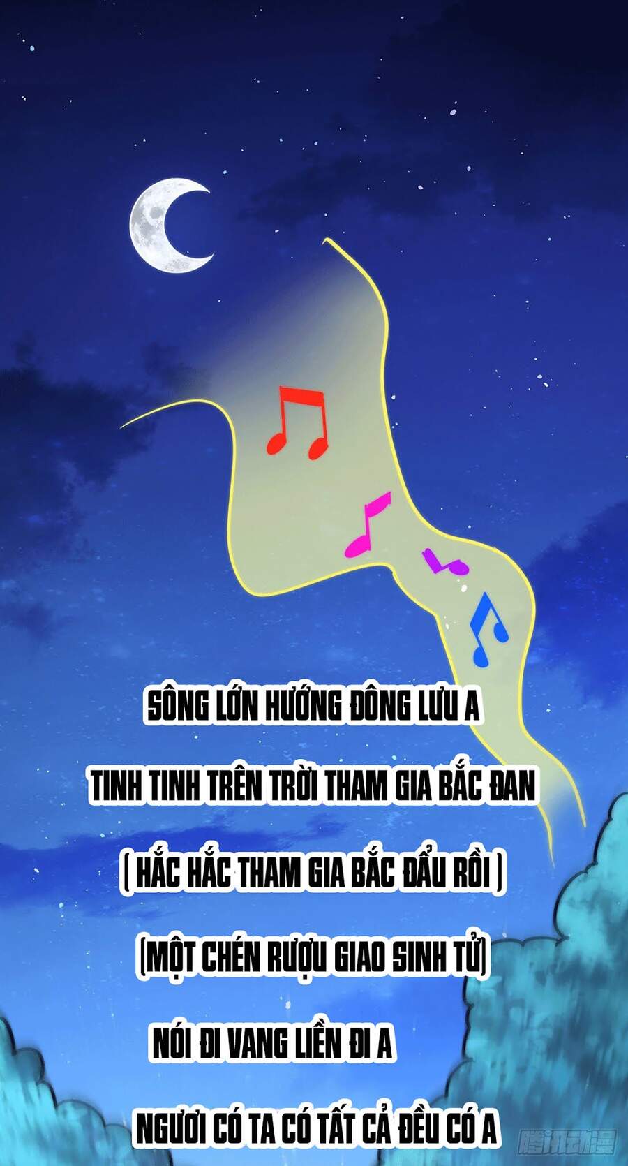 Người Trên Vạn Người - Chương 44