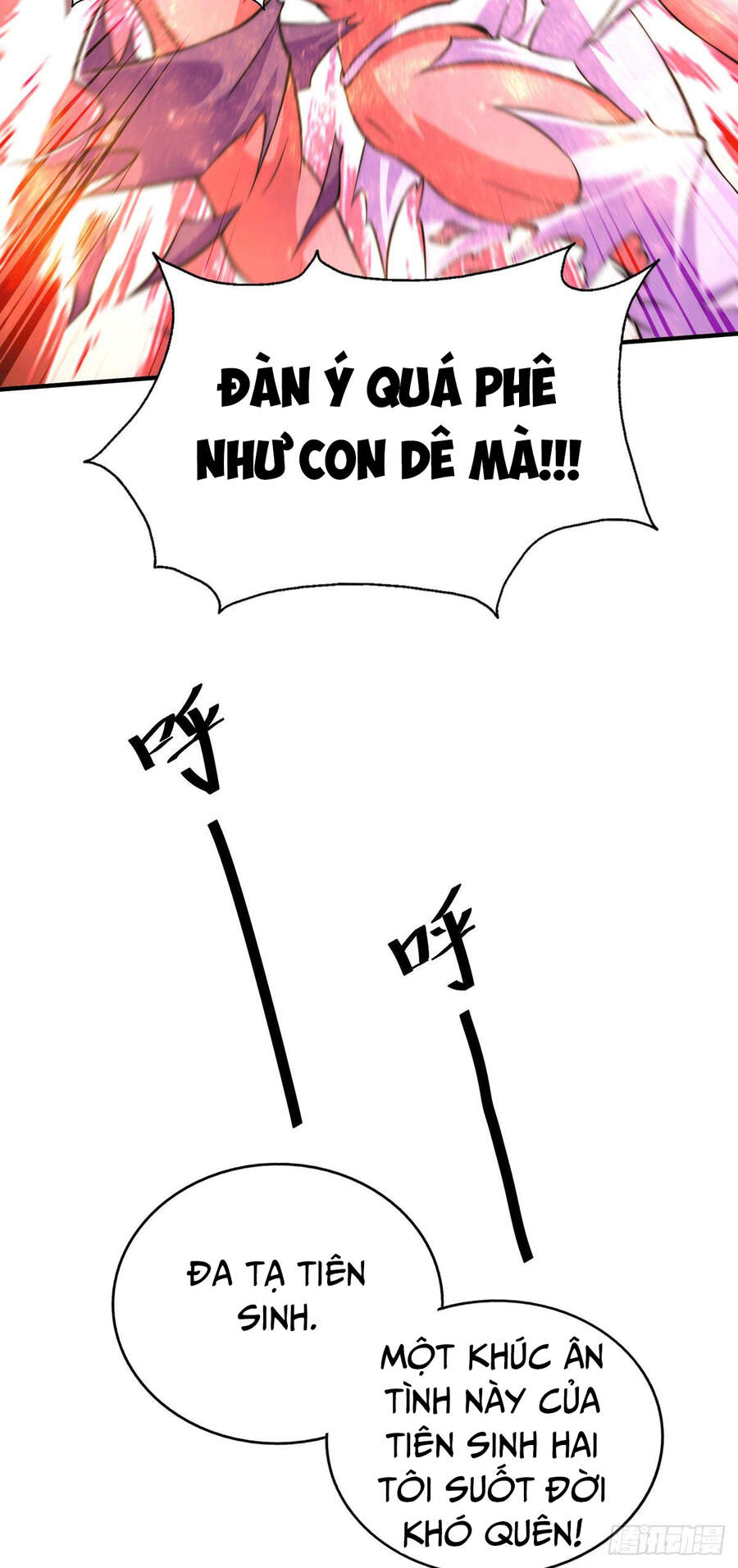 Người Trên Vạn Người - Chương 44