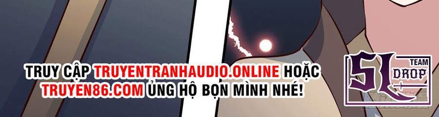 Người Trên Vạn Người - Chương 44