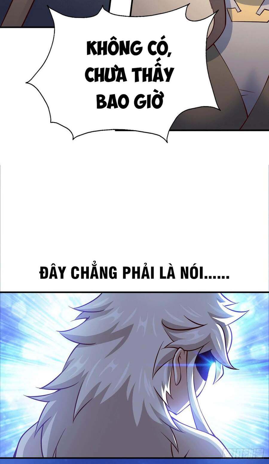 Người Trên Vạn Người - Chương 44