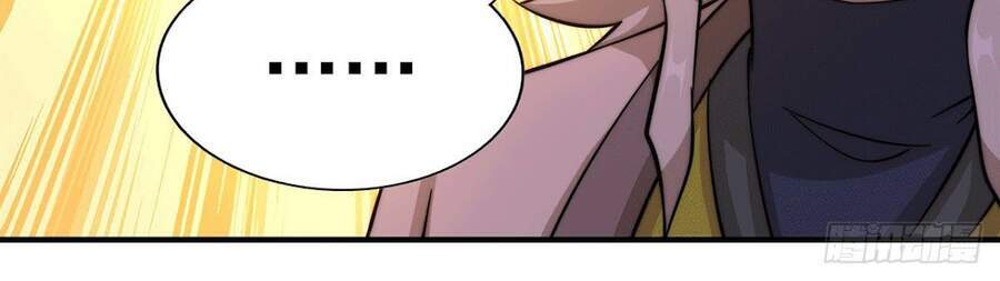 Người Trên Vạn Người - Chương 44