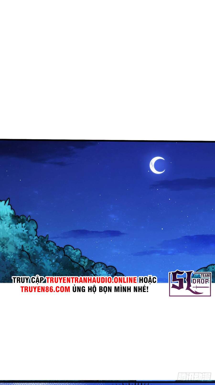 Người Trên Vạn Người - Chương 46