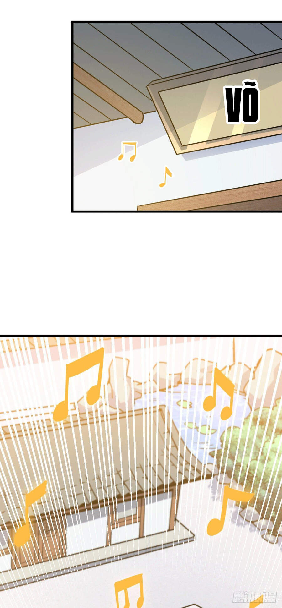 Người Trên Vạn Người - Chương 48