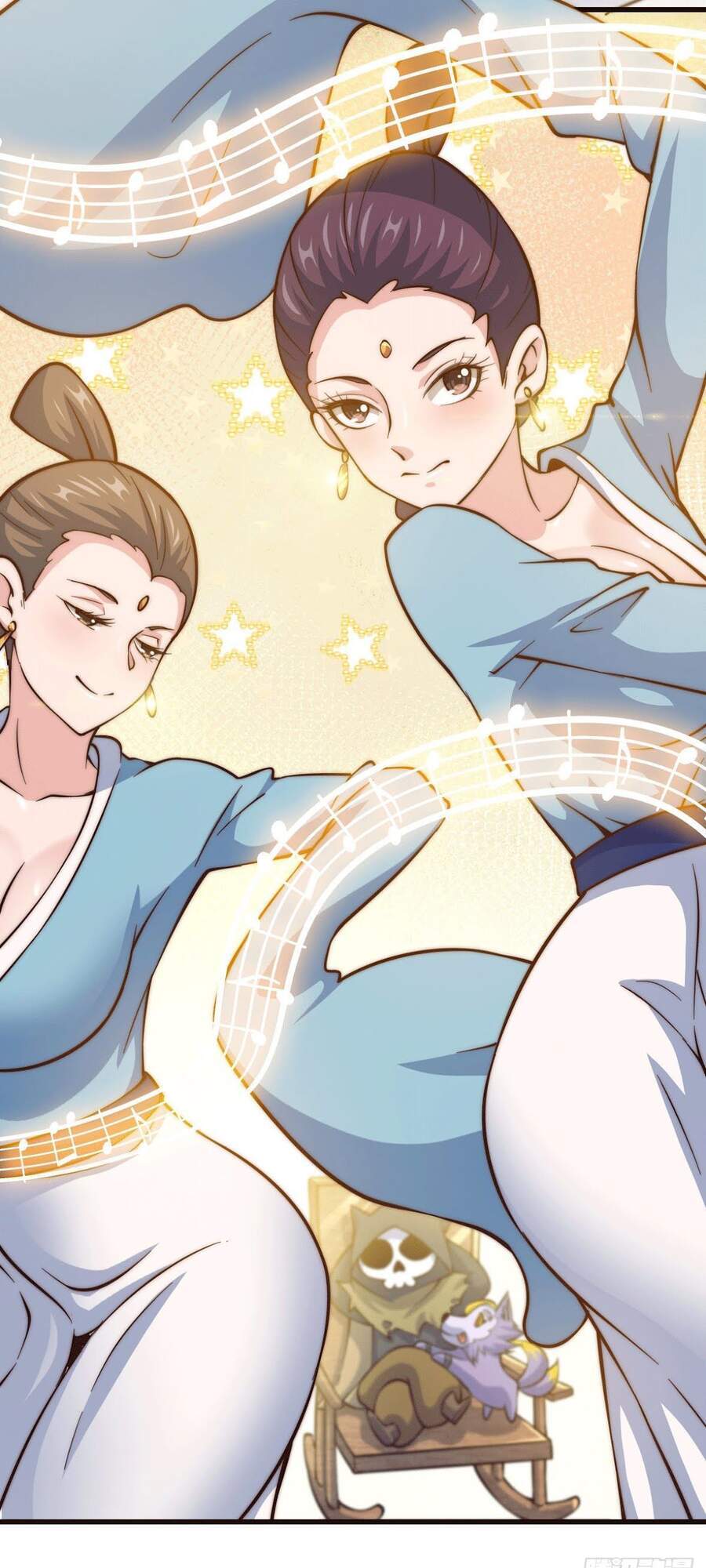 Người Trên Vạn Người - Chương 48