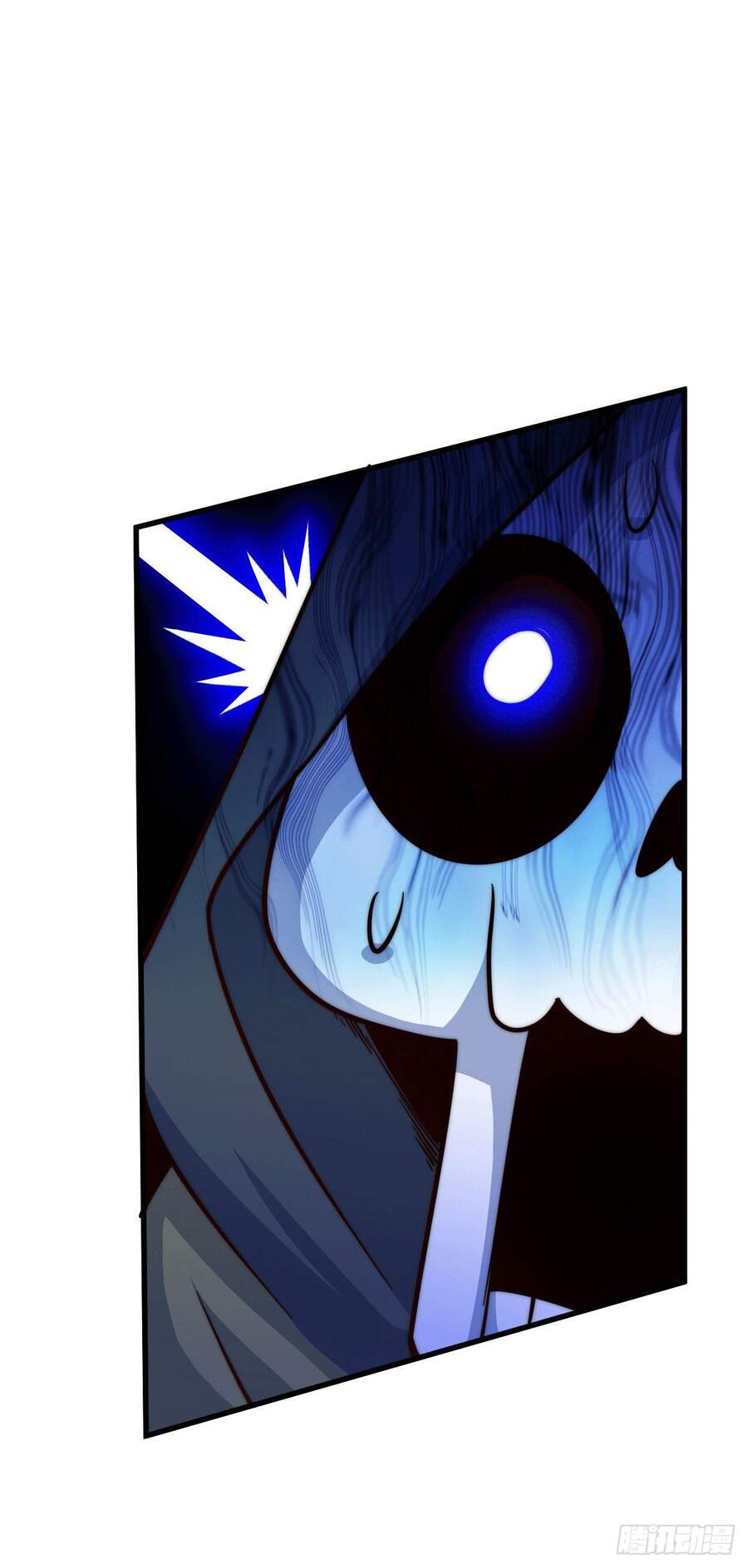 Người Trên Vạn Người - Chương 48