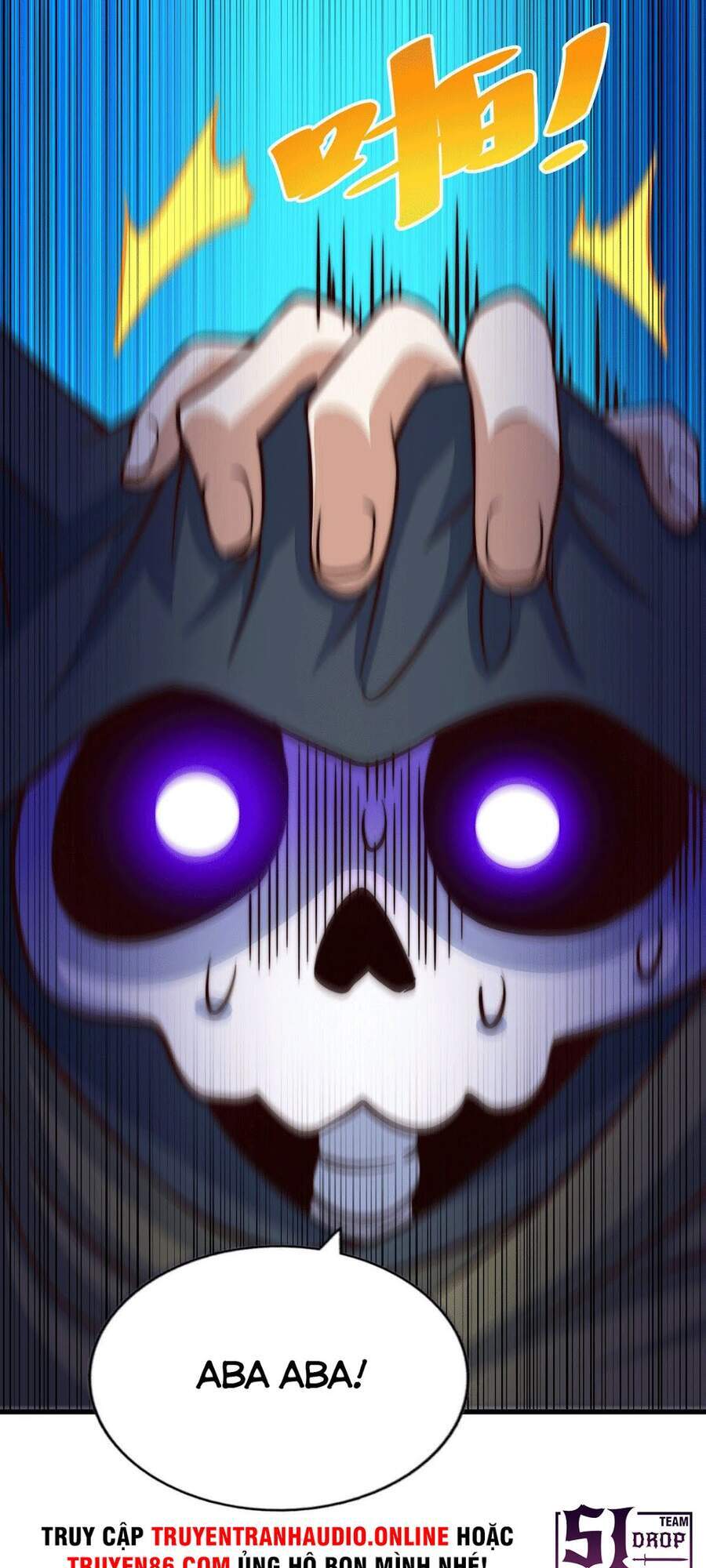 Người Trên Vạn Người - Chương 48