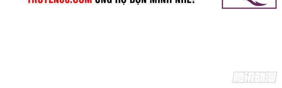 Người Trên Vạn Người - Chương 48