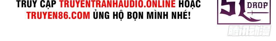 Người Trên Vạn Người - Chương 48