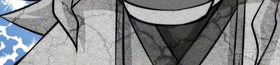 Người Trên Vạn Người - Chương 48