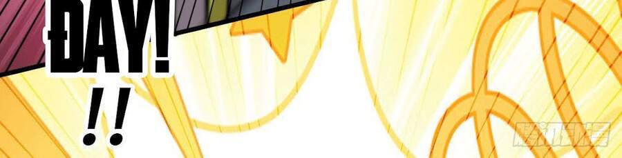 Người Trên Vạn Người - Chương 48