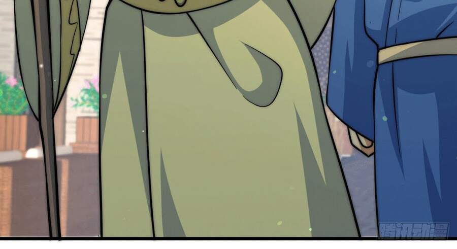 Người Trên Vạn Người - Chương 48