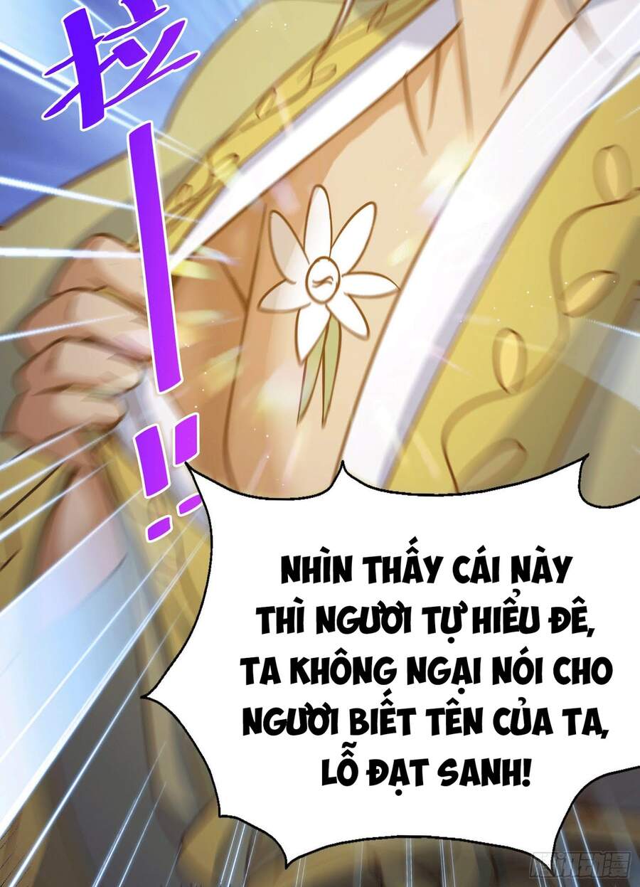 Người Trên Vạn Người - Chương 48