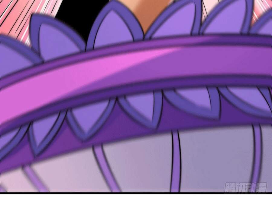 Người Trên Vạn Người - Chương 48