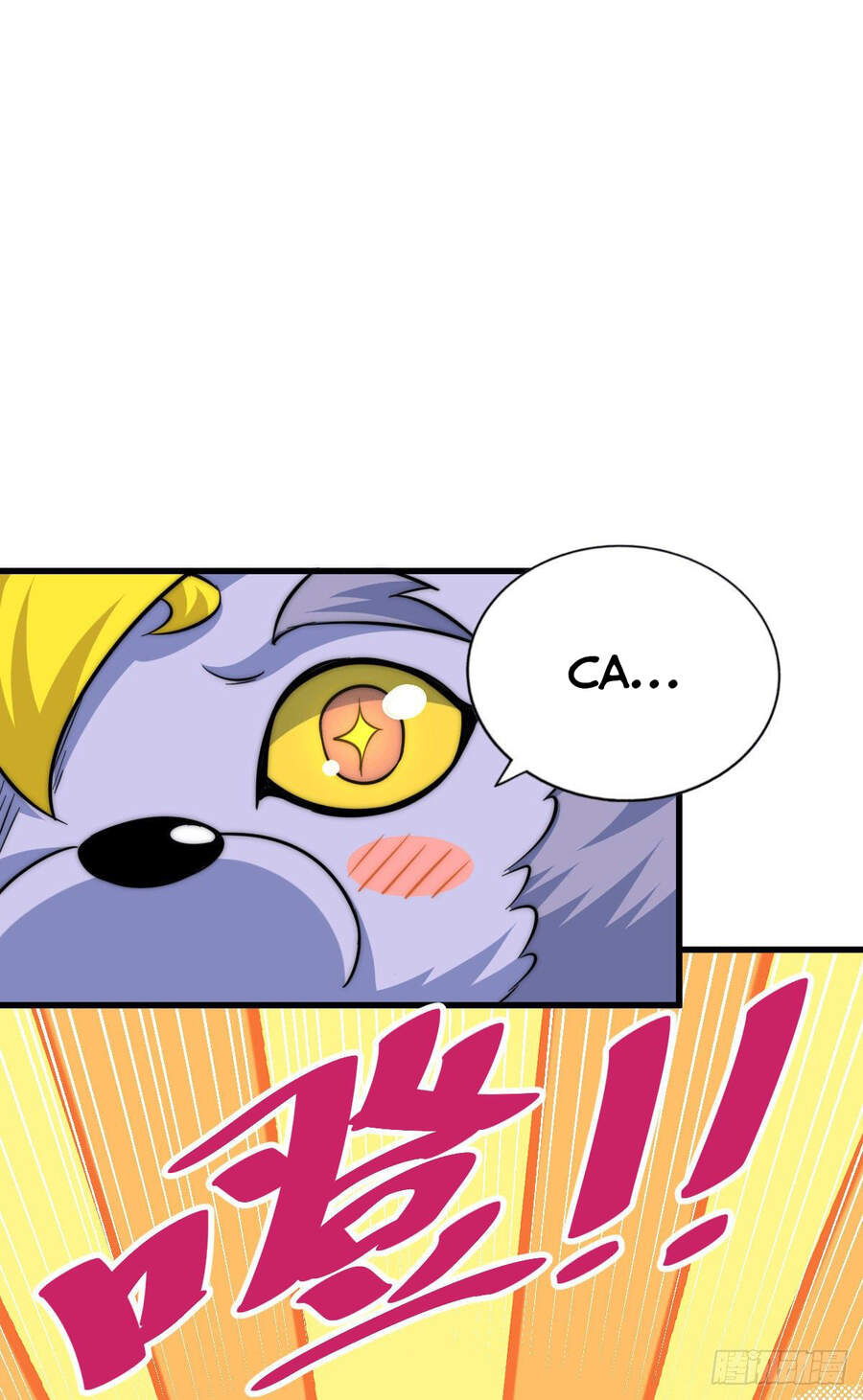 Người Trên Vạn Người - Chương 48