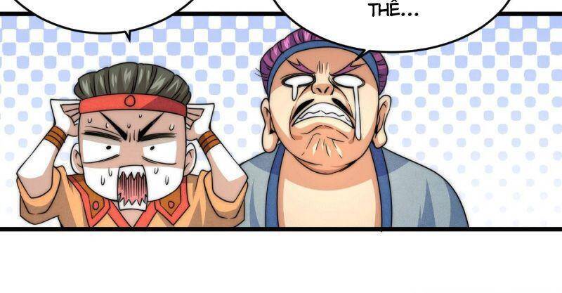 Người Trên Vạn Người - Chương 5