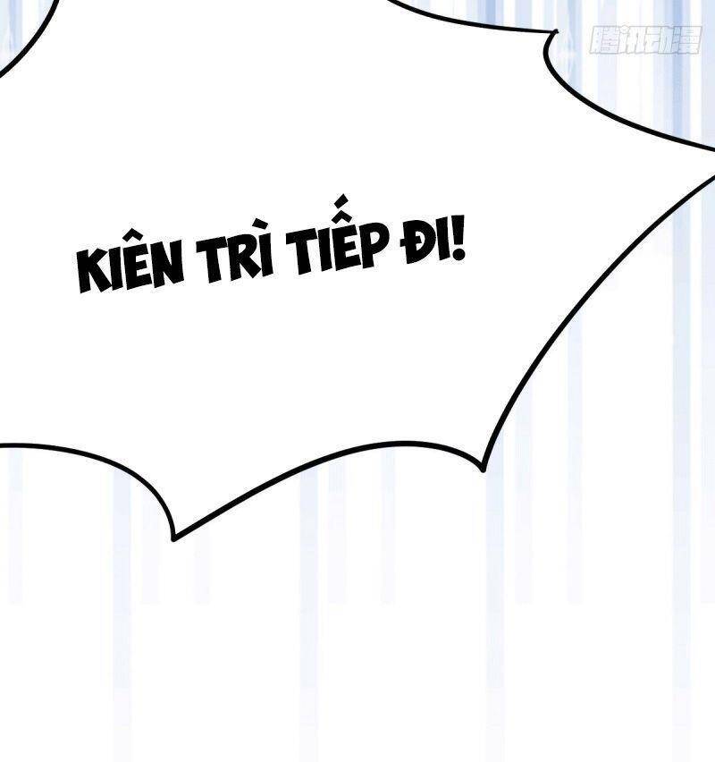 Người Trên Vạn Người - Chương 5