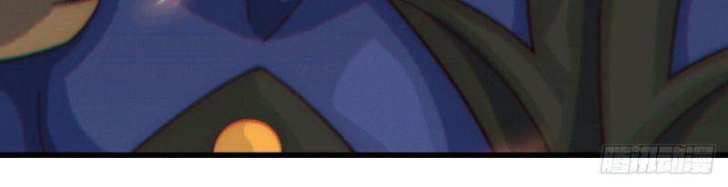 Người Trên Vạn Người - Chương 5