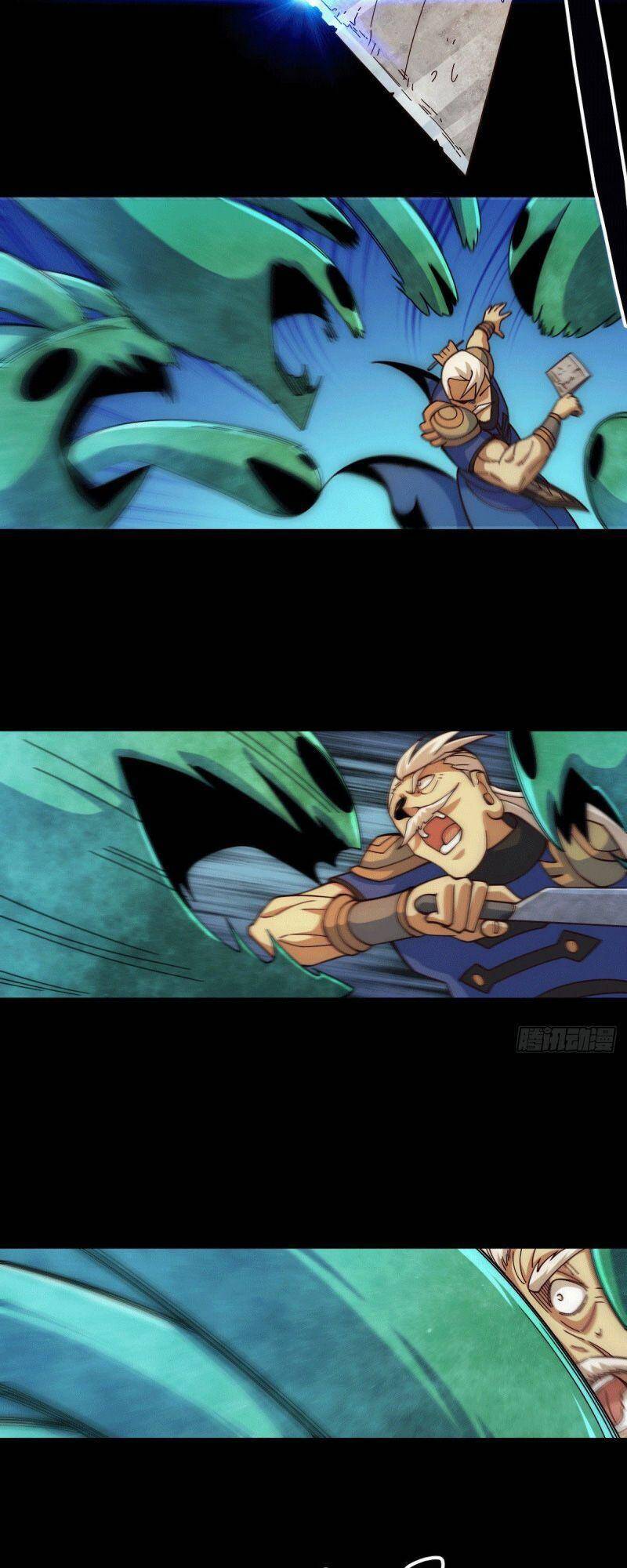 Người Trên Vạn Người - Chương 5