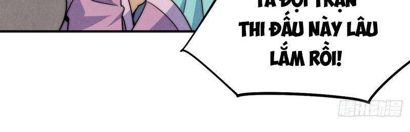 Người Trên Vạn Người - Chương 5