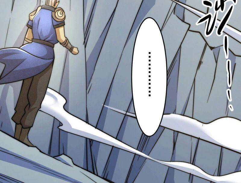 Người Trên Vạn Người - Chương 5