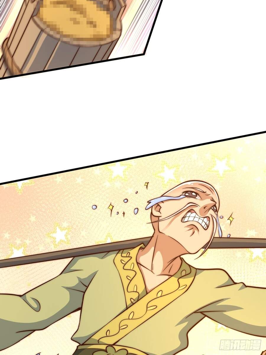 Người Trên Vạn Người - Chương 50