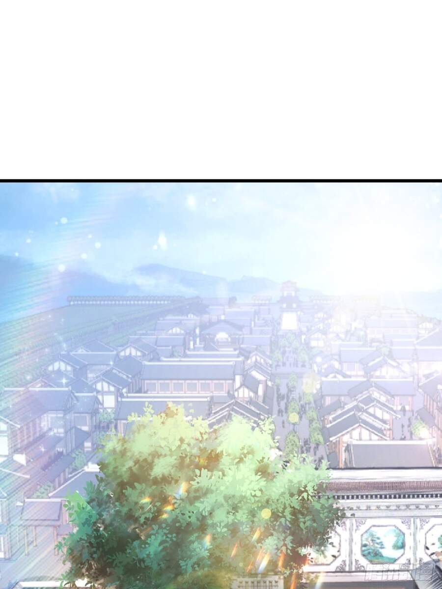 Người Trên Vạn Người - Chương 50