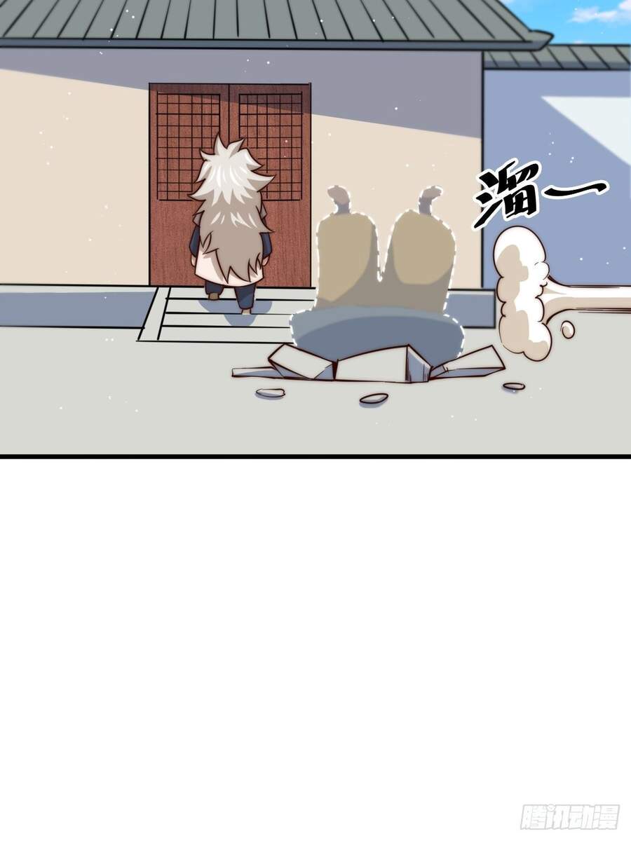 Người Trên Vạn Người - Chương 50