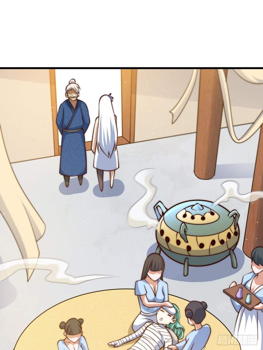 Người Trên Vạn Người - Chương 50