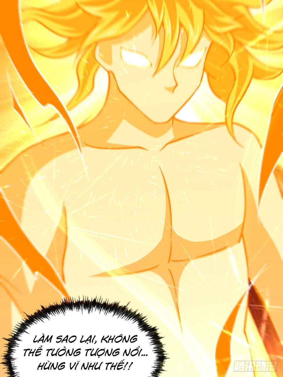 Người Trên Vạn Người - Chương 50