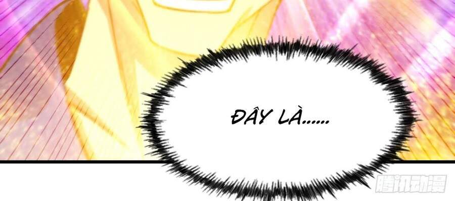 Người Trên Vạn Người - Chương 50