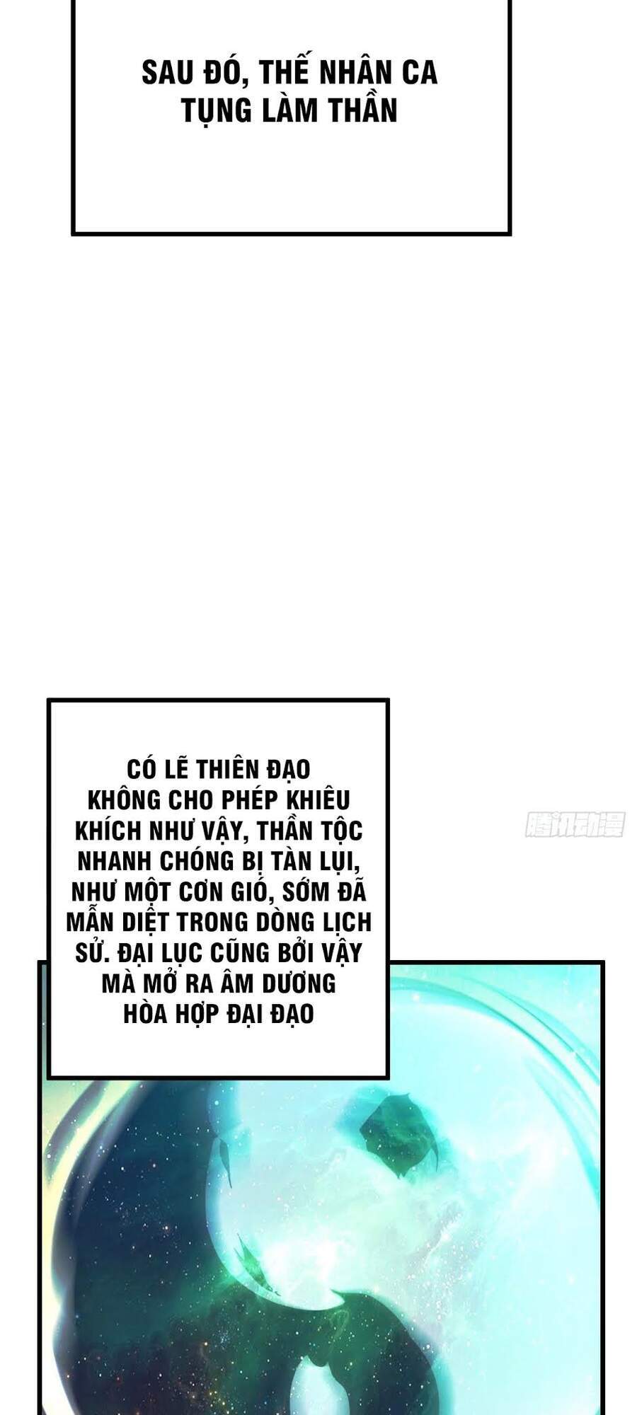 Người Trên Vạn Người - Chương 50