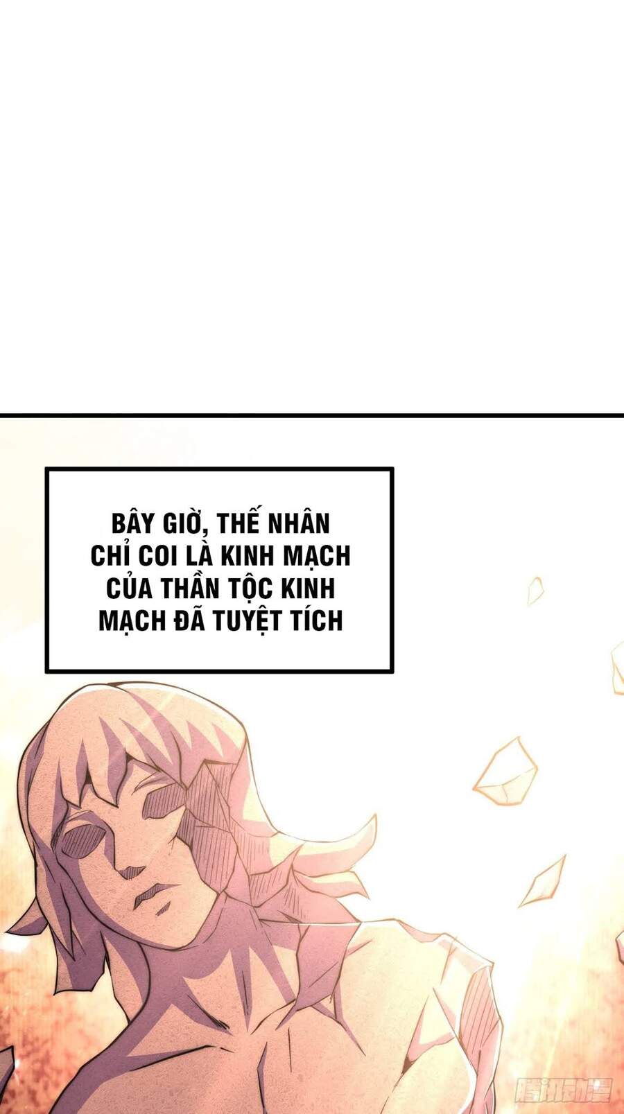 Người Trên Vạn Người - Chương 50