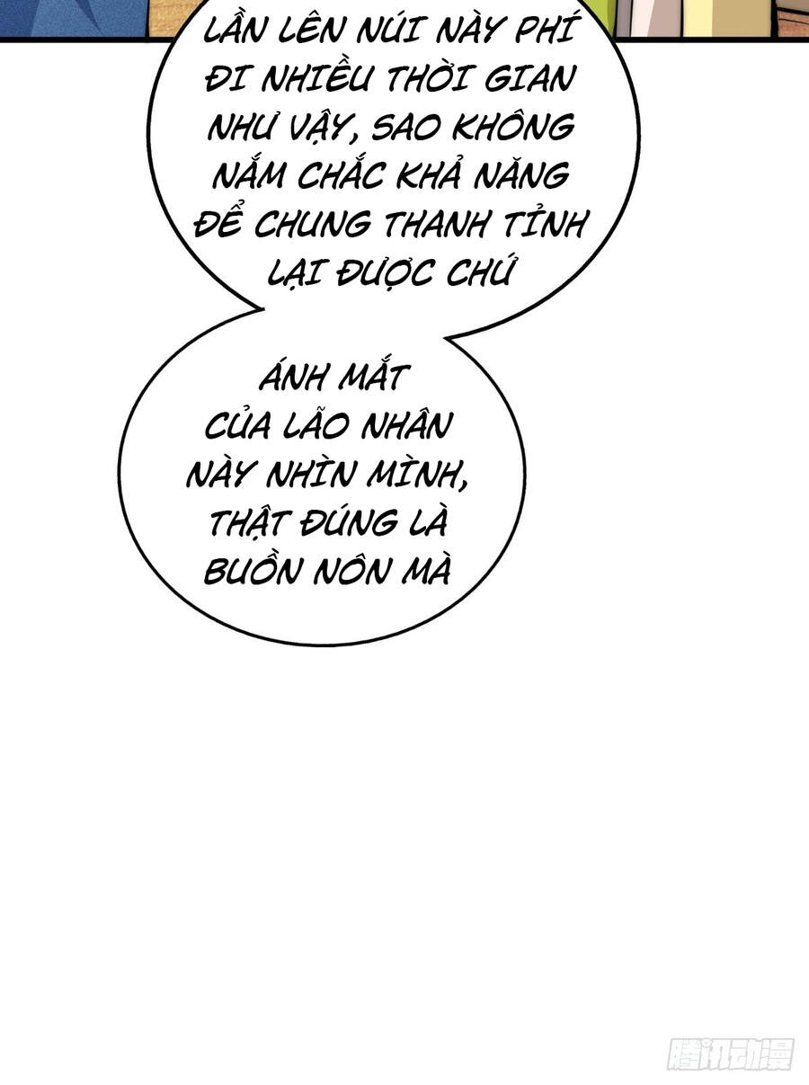 Người Trên Vạn Người - Chương 50