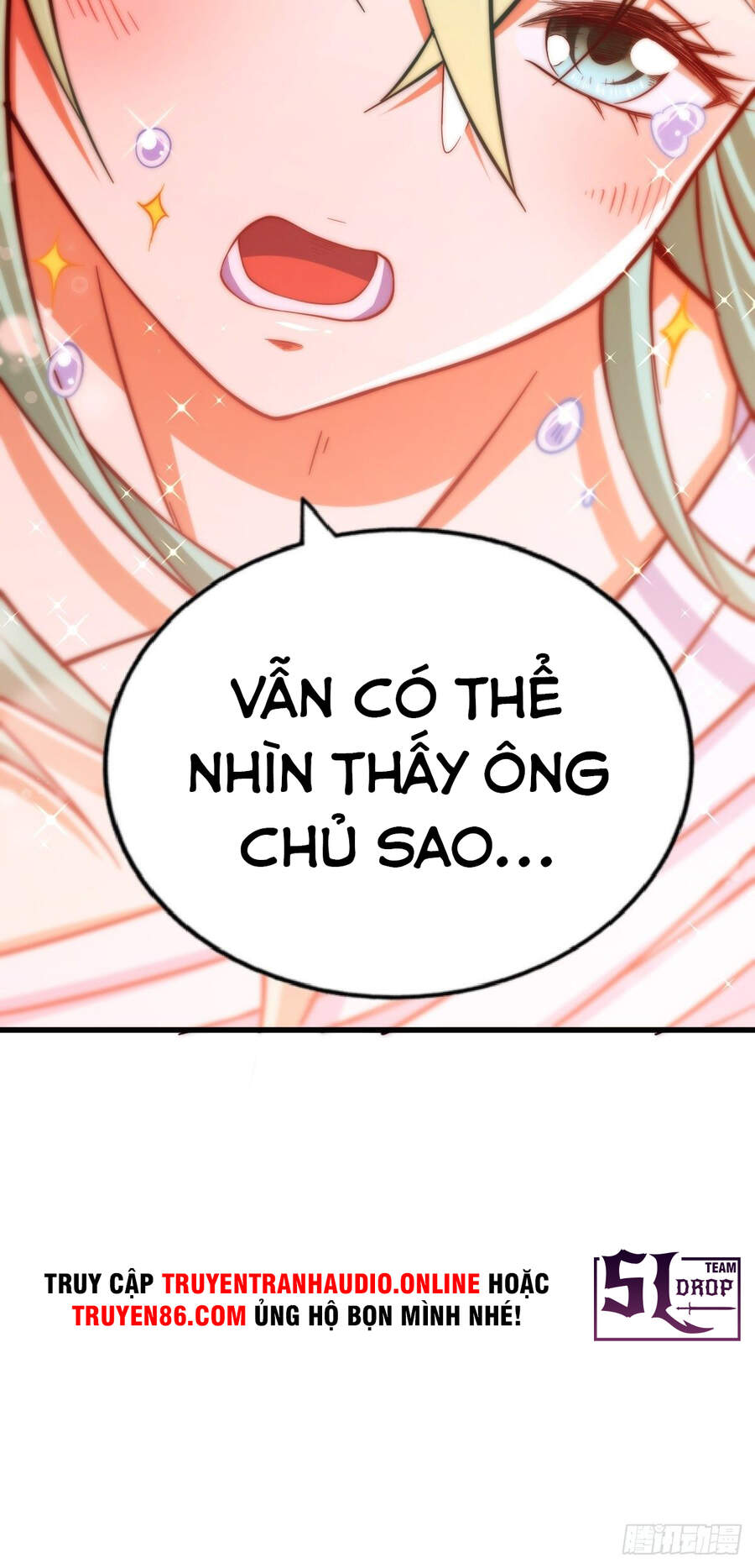 Người Trên Vạn Người - Chương 50