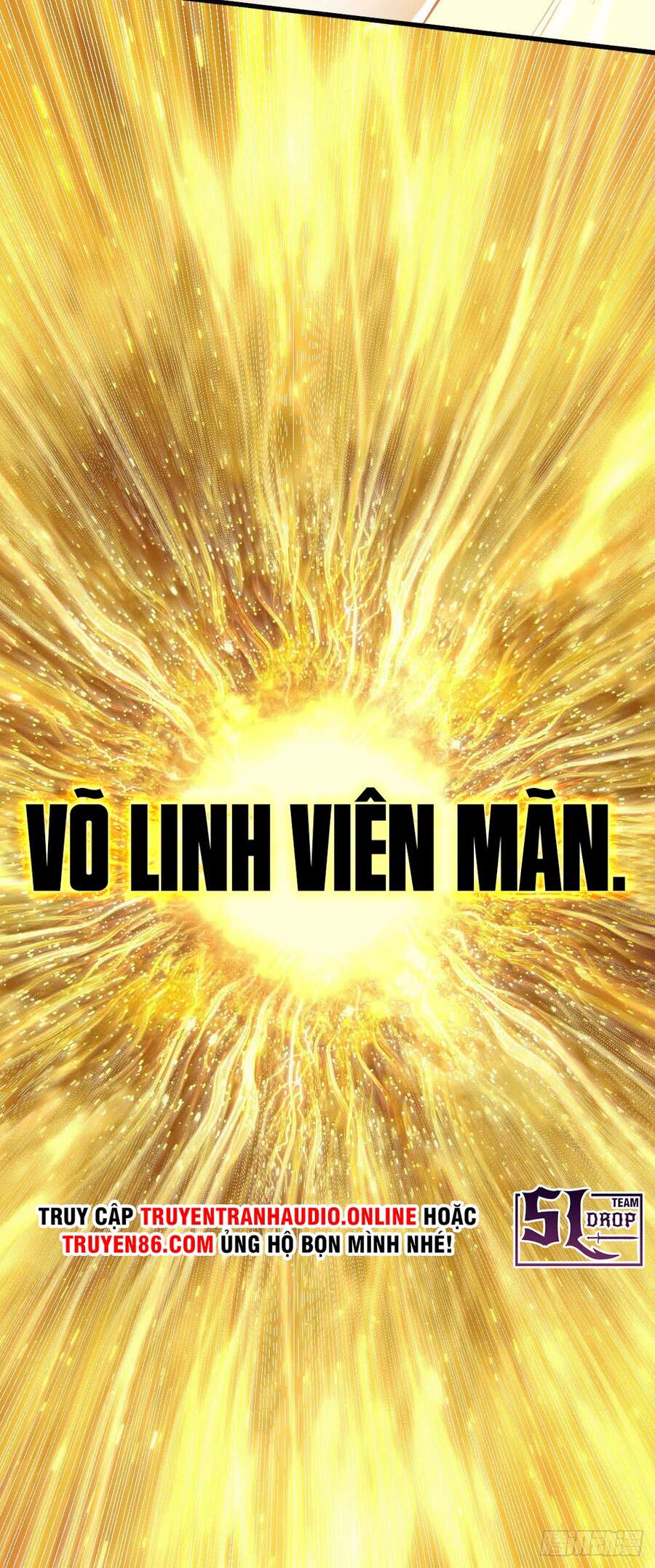 Người Trên Vạn Người - Chương 51