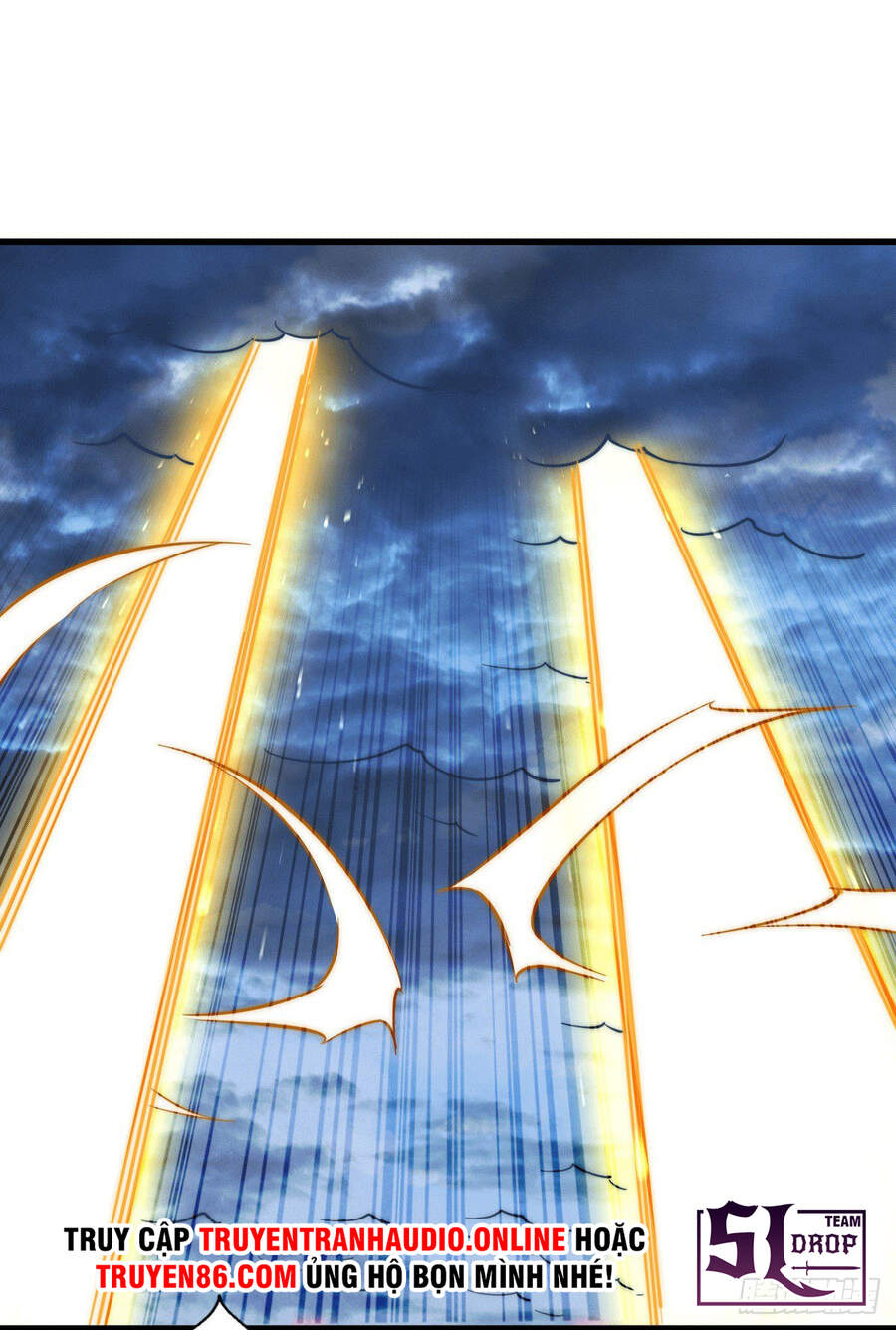Người Trên Vạn Người - Chương 51