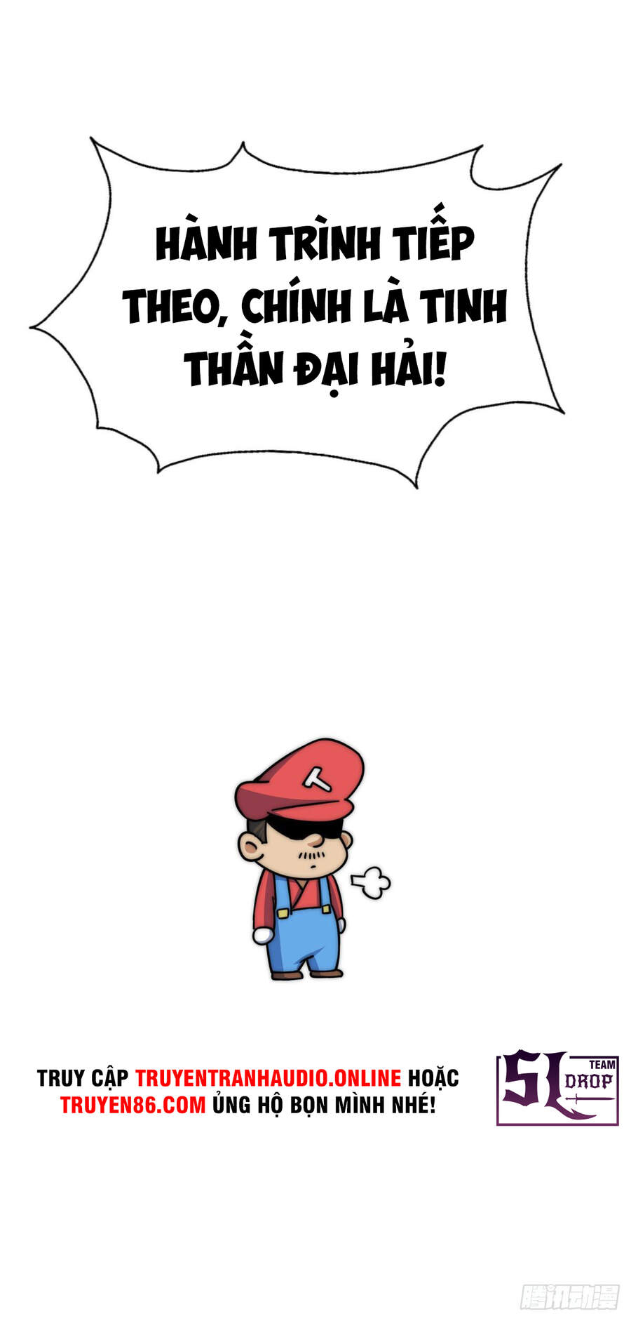 Người Trên Vạn Người - Chương 51