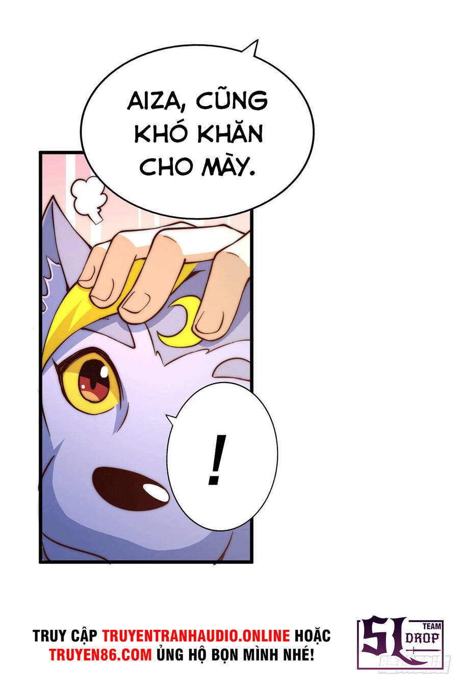 Người Trên Vạn Người - Chương 54