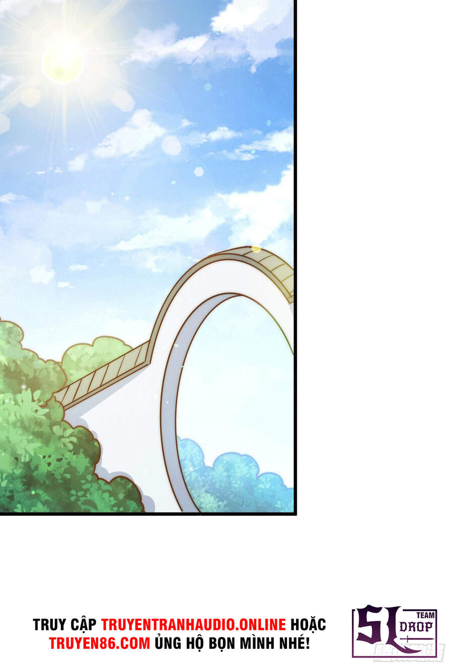 Người Trên Vạn Người - Chương 54