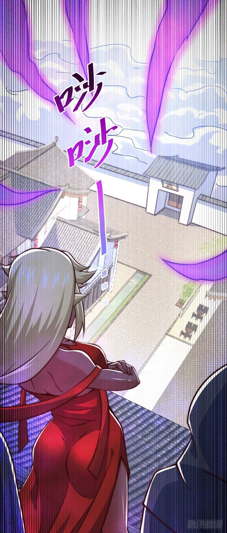 Người Trên Vạn Người - Chương 54