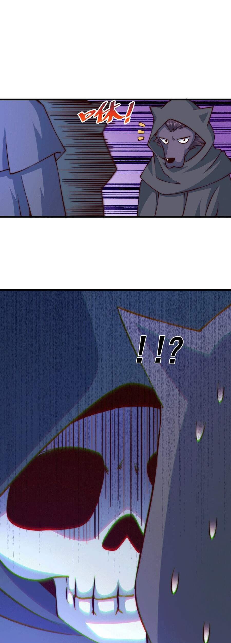 Người Trên Vạn Người - Chương 54