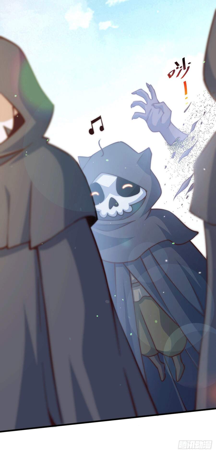 Người Trên Vạn Người - Chương 54