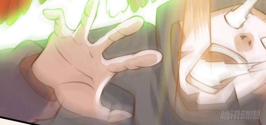 Người Trên Vạn Người - Chương 54