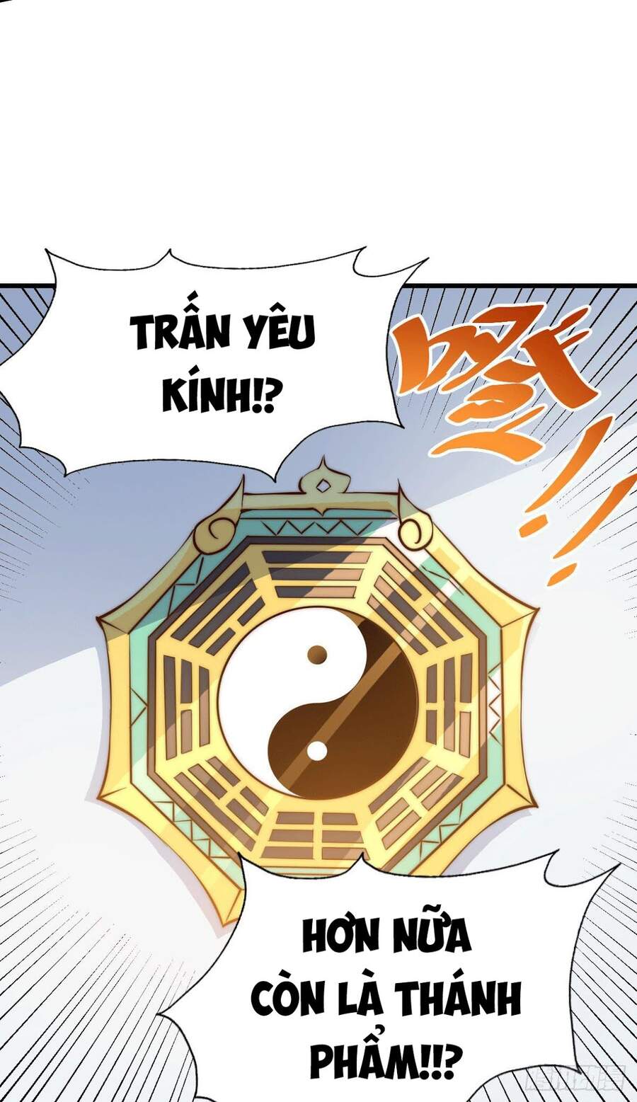 Người Trên Vạn Người - Chương 54