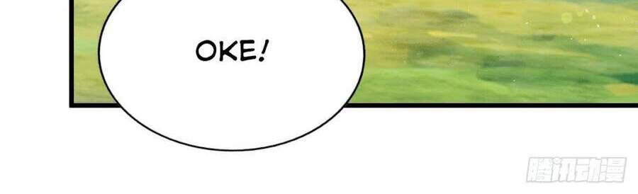 Người Trên Vạn Người - Chương 54