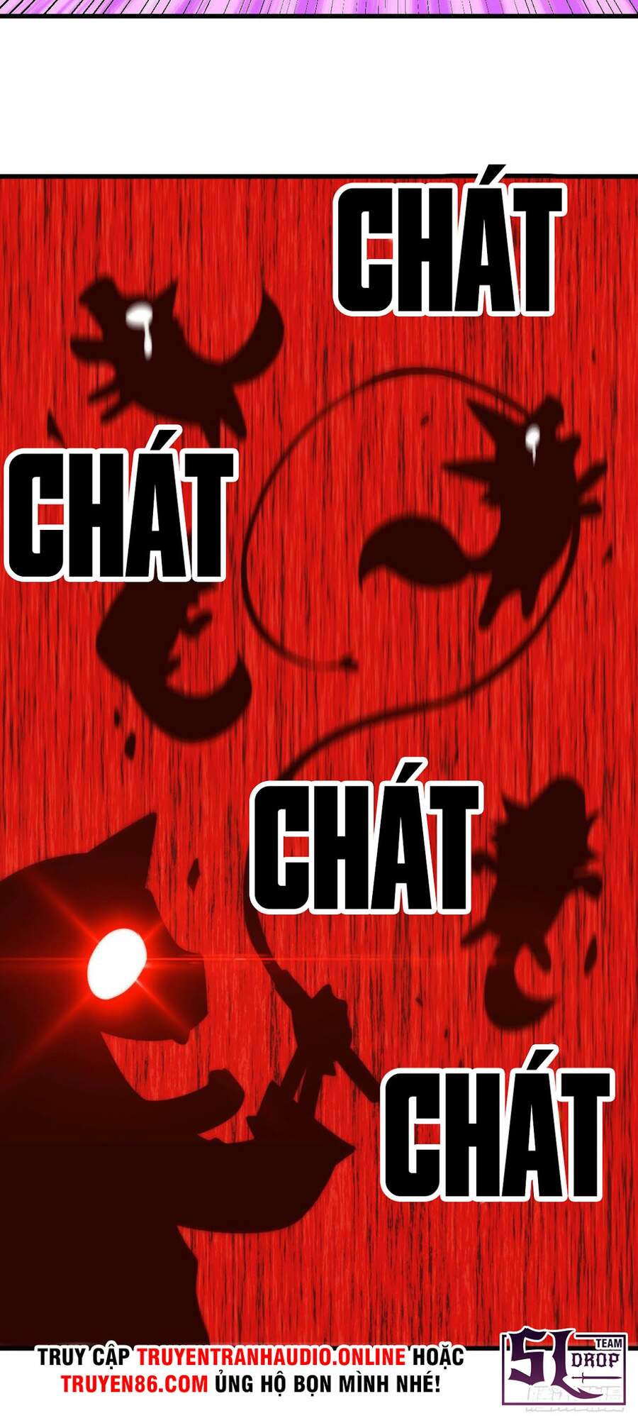 Người Trên Vạn Người - Chương 54