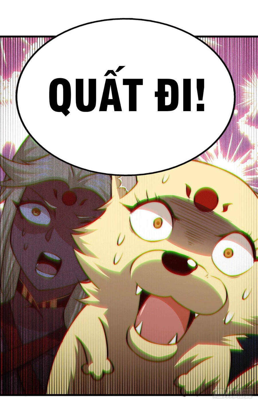 Người Trên Vạn Người - Chương 54